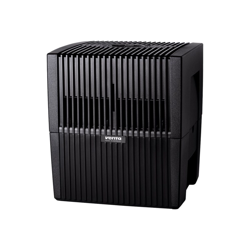 Venta Venta LW 25 Comfort Plus - luftfuktare/-renare