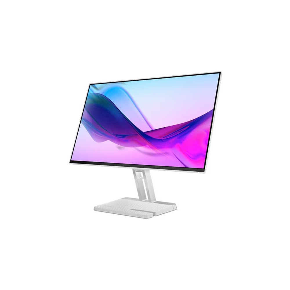 Lenovo Lenovo L24i-4A - LED-skärm - Full HD (1080p) - 24"