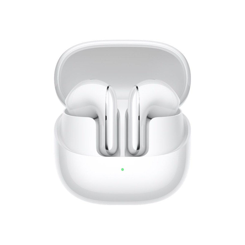 Xiaomi Xiaomi Buds 5 - True wireless-hörlurar med mikrofon