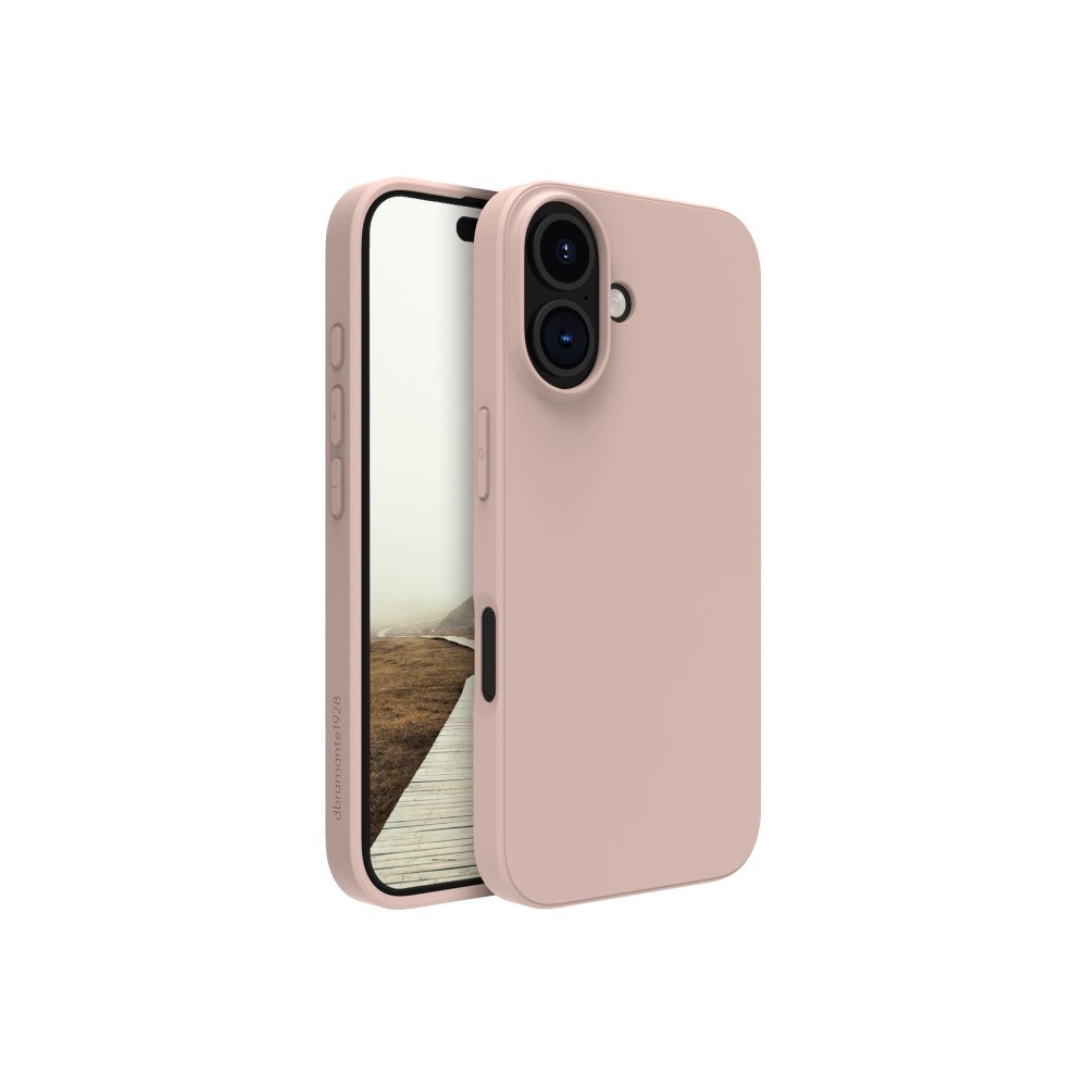 dbramante1928 dbramante1928 Greenland - baksidesskydd för mobiltelefon