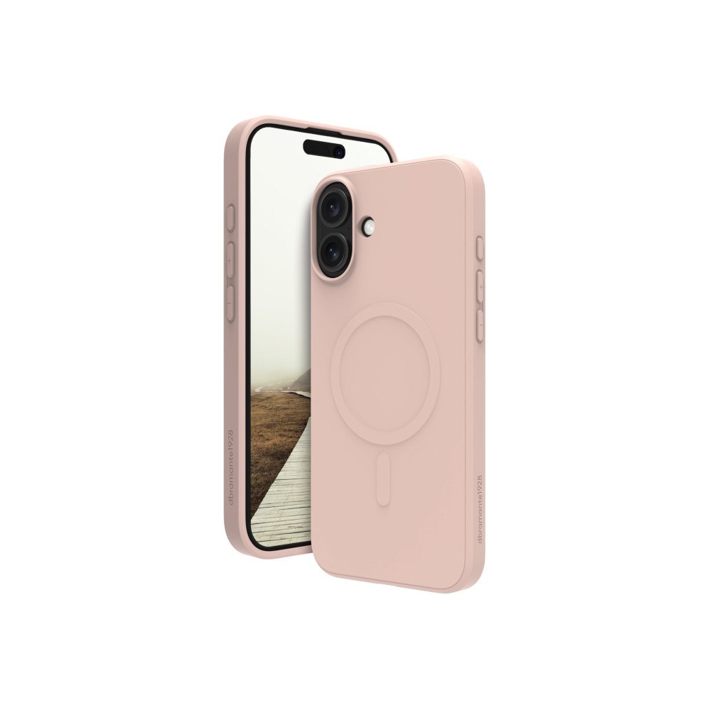 dbramante1928 dbramante1928 Greenland Pro - baksidesskydd för mobiltelefon