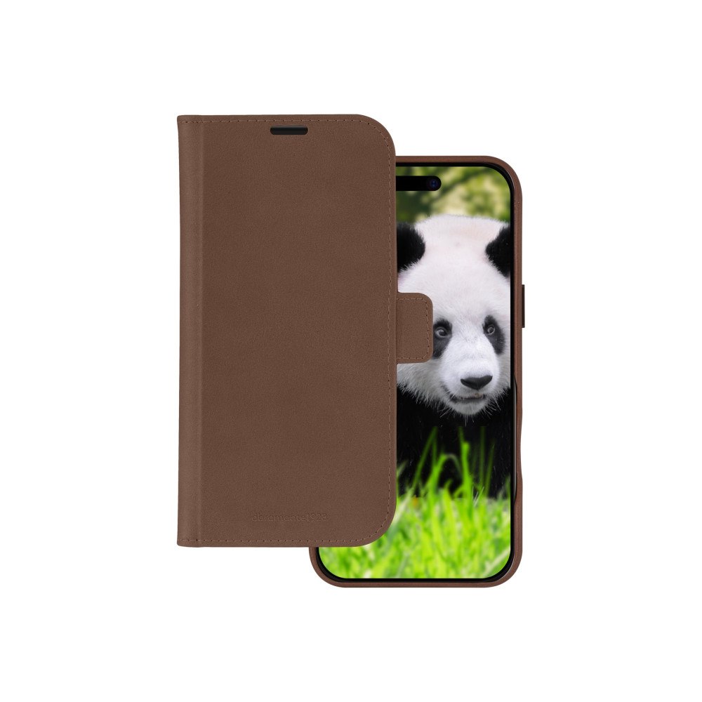 dbramante1928 dbramante1928 Lynge - vikbart fodral för mobiltelefon