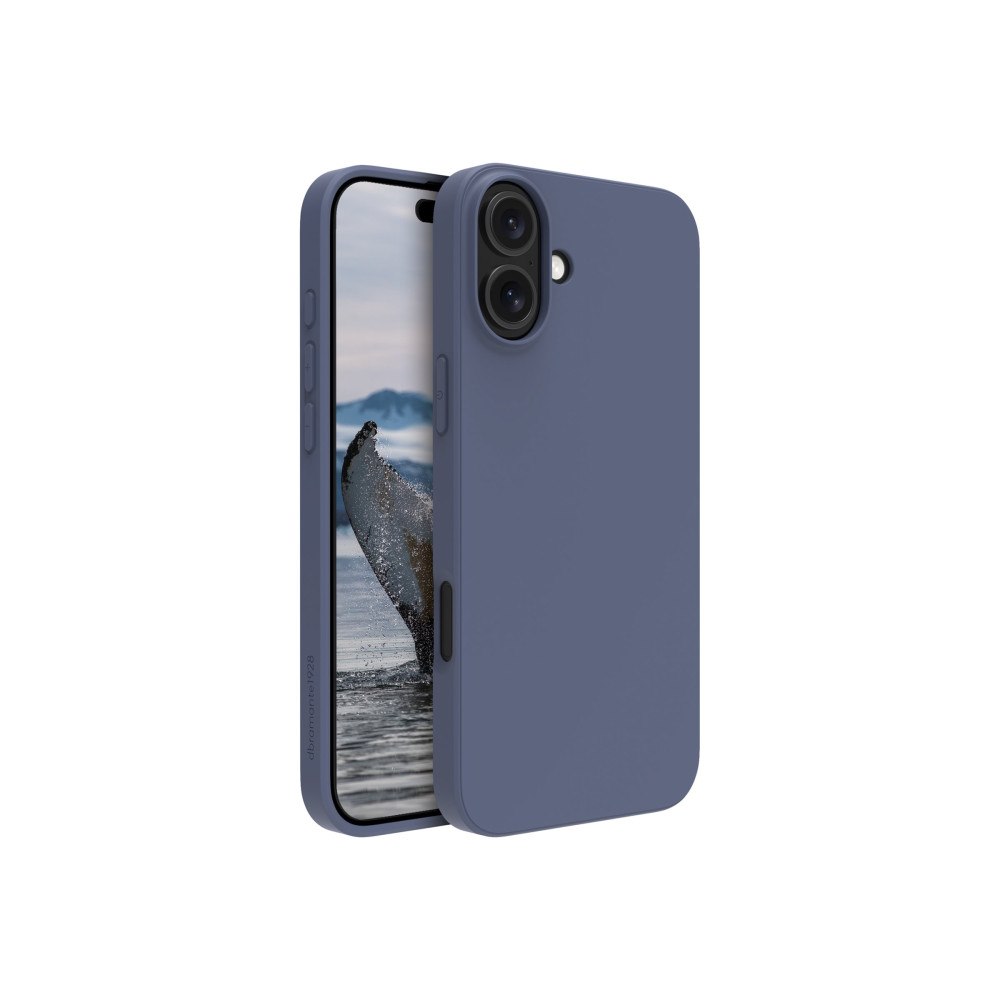 dbramante1928 dbramante1928 Greenland - baksidesskydd för mobiltelefon