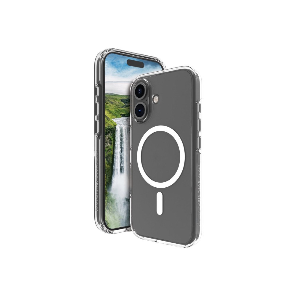 dbramante1928 dbramante1928 Iceland Ultra - baksidesskydd för mobiltelefon