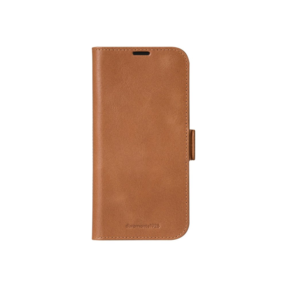 dbramante1928 dbramante1928 Copenhagen - vikbart fodral för mobiltelefon