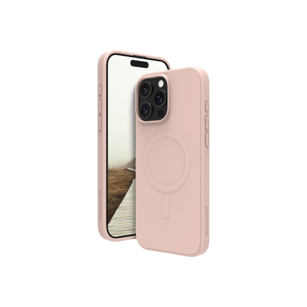 dbramante1928 dbramante1928 Greenland Pro - baksidesskydd för mobiltelefon