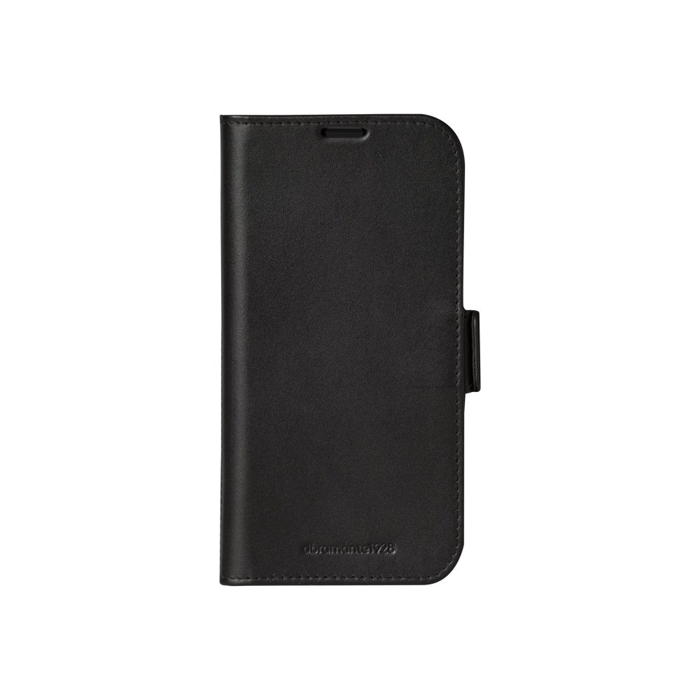 dbramante1928 dbramante1928 Copenhagen - vikbart fodral för mobiltelefon