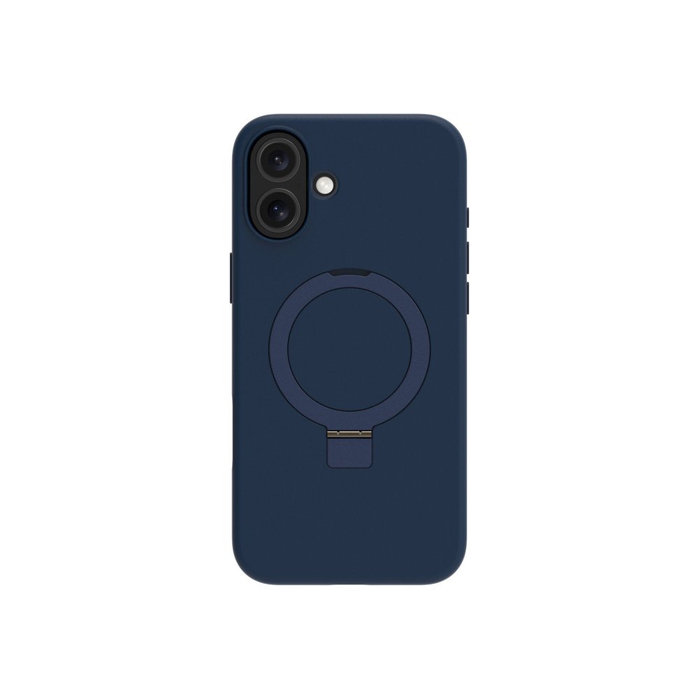 dbramante1928 dbramante1928 Iceland Ultra - baksidesskydd för mobiltelefon