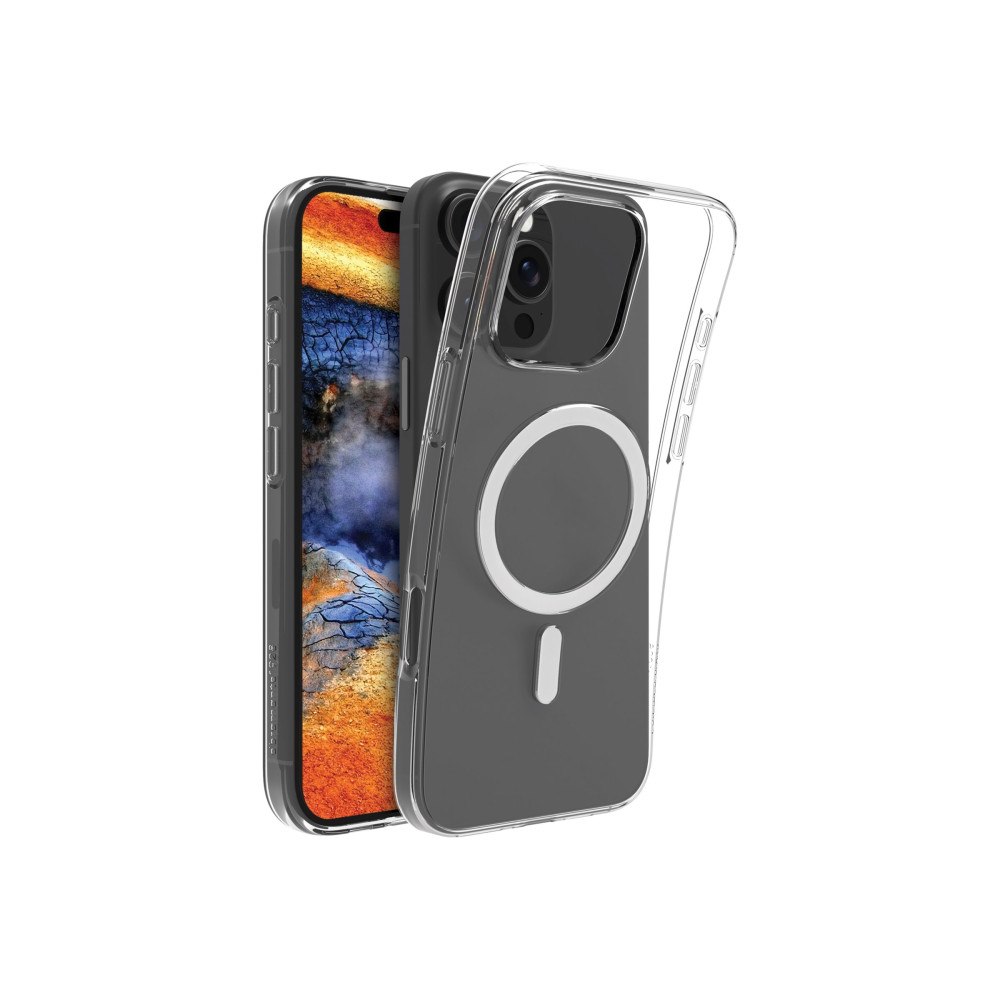 dbramante1928 dbramante1928 Greenland Pro - baksidesskydd för mobiltelefon