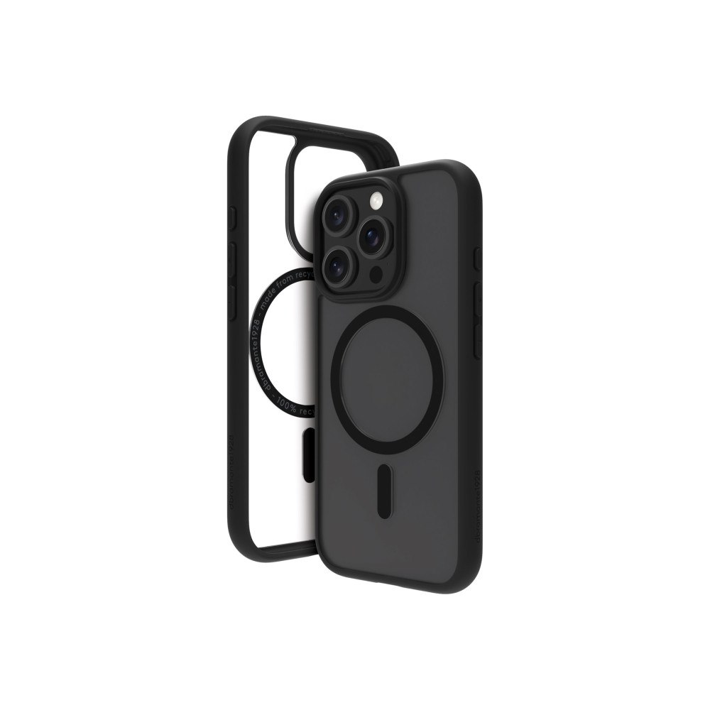 dbramante1928 dbramante1928 Grenen - baksidesskydd för mobiltelefon