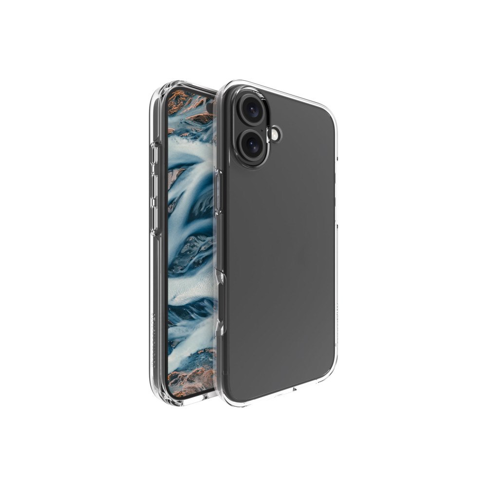 dbramante1928 dbramante1928 Iceland Pro - baksidesskydd för mobiltelefon