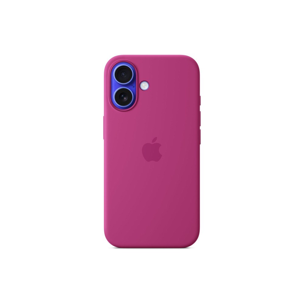 Apple Apple - skydd för mobiltelefon