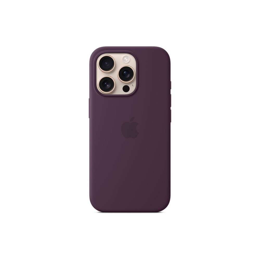 Apple Apple - skydd för mobiltelefon