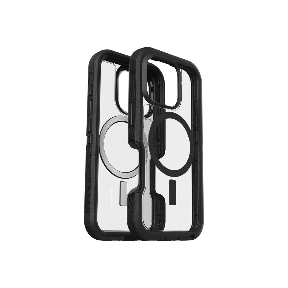 Otter Products OtterBox Defender Series XT - baksidesskydd för mobiltelefon