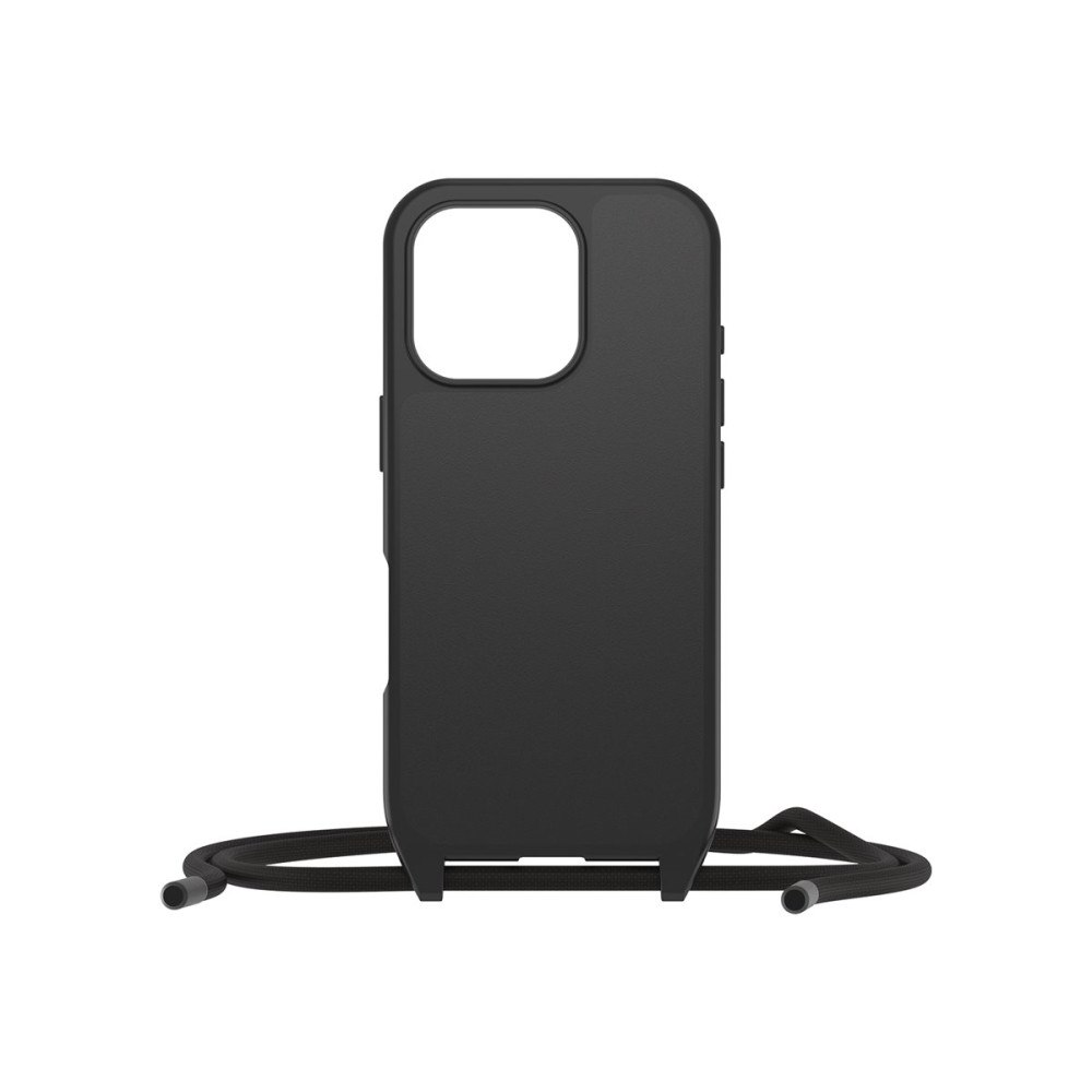 Otter Products OtterBox React Series - baksidesskydd för mobiltelefon