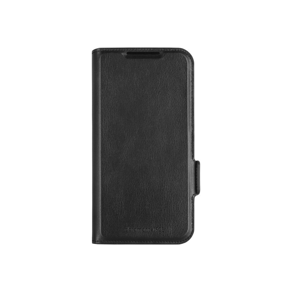 dbramante1928 dbramante1928 Oslo Pro - vikbart fodral för mobiltelefon