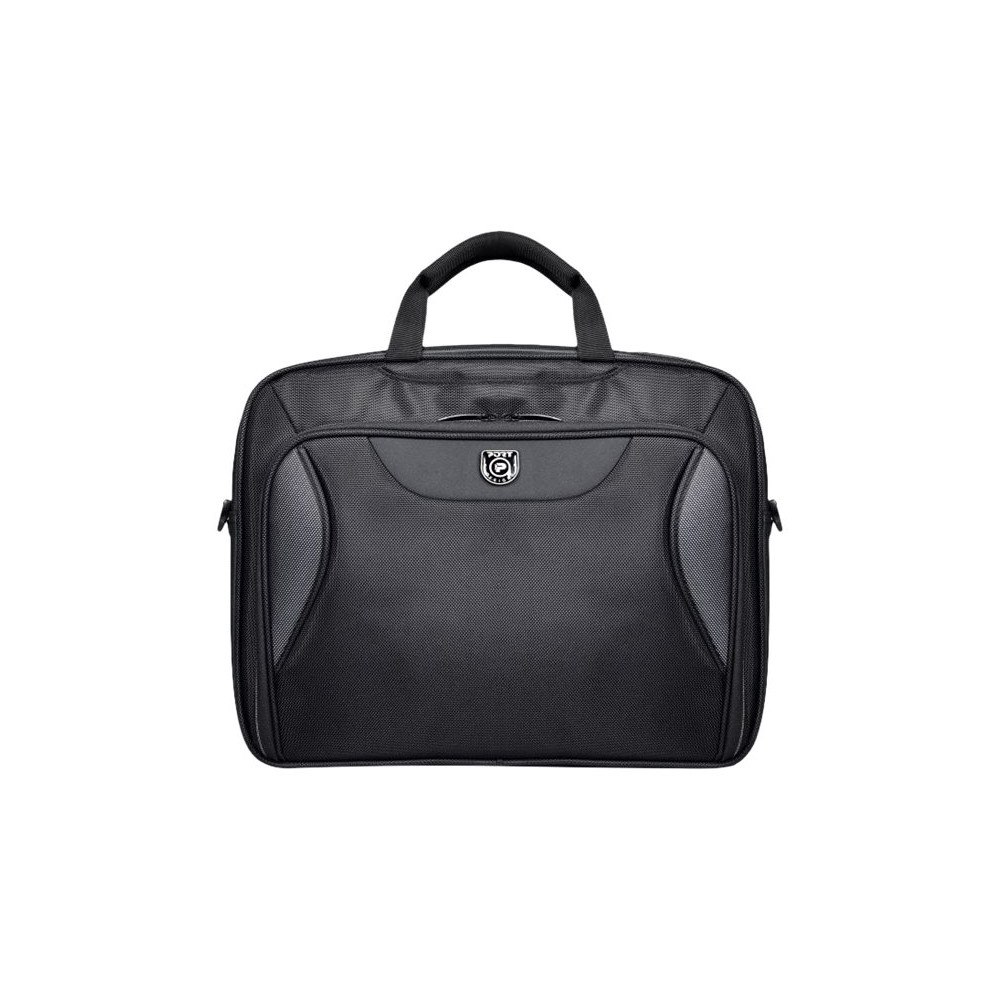 Port PORT MANHATTAN Combo - notebook-väska