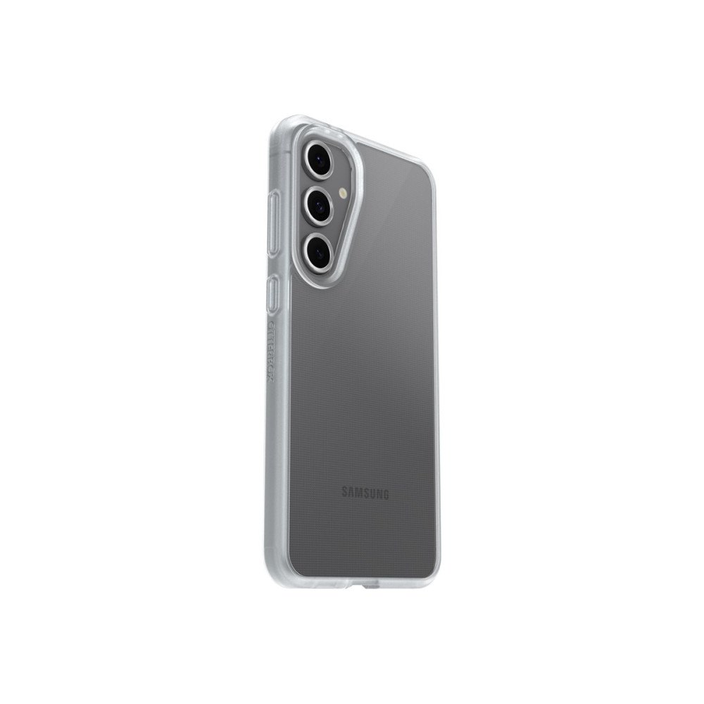 Otter Products OtterBox React Series - baksidesskydd för mobiltelefon