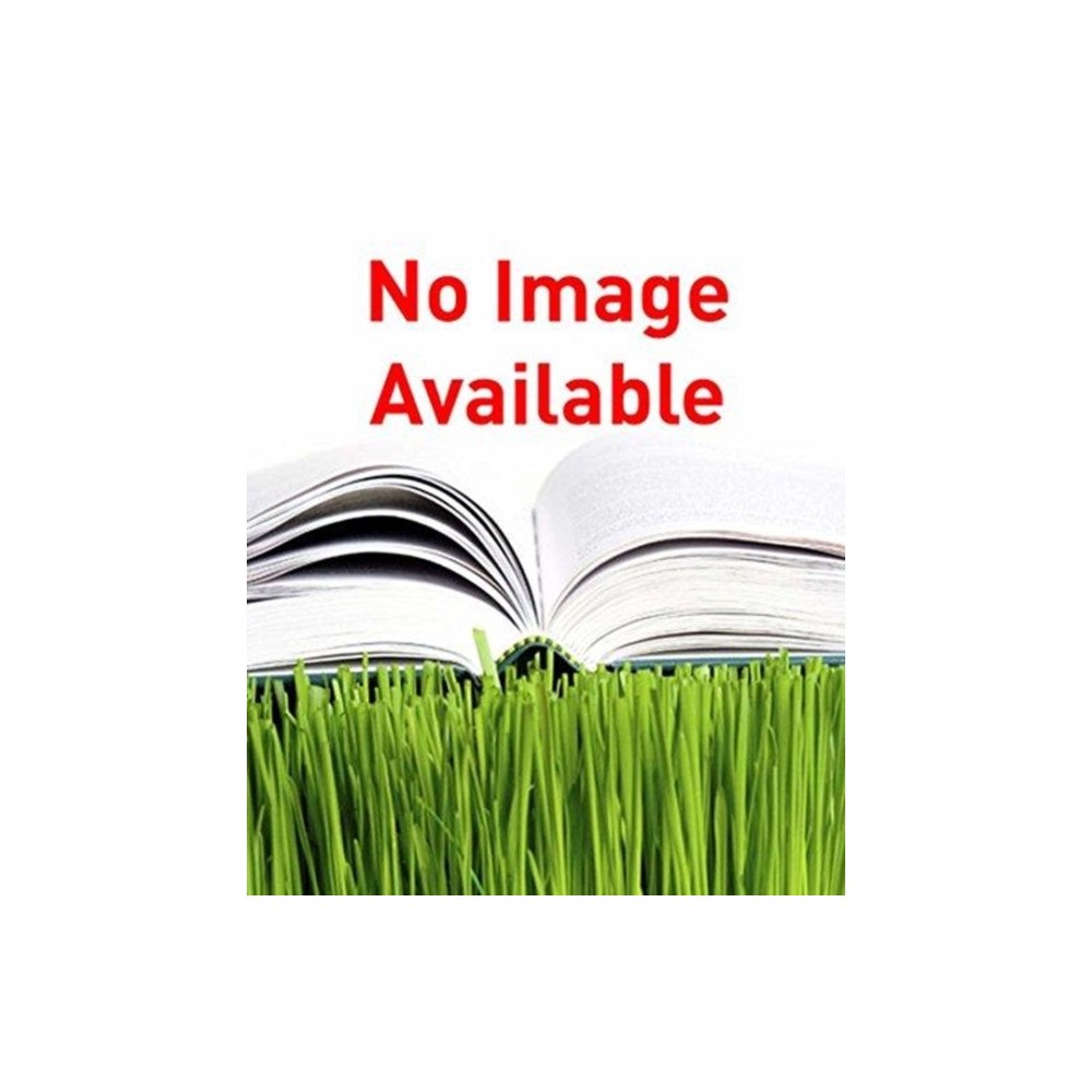 Yale university press Learning Irish (häftad, eng)