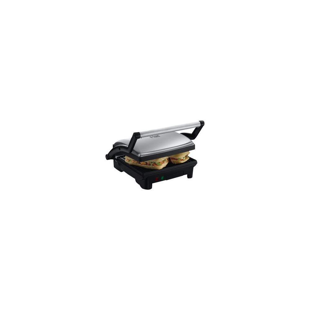 Russell Hobbs Russell Hobbs Cook@Home 17888-56 3-IN-1 - grill