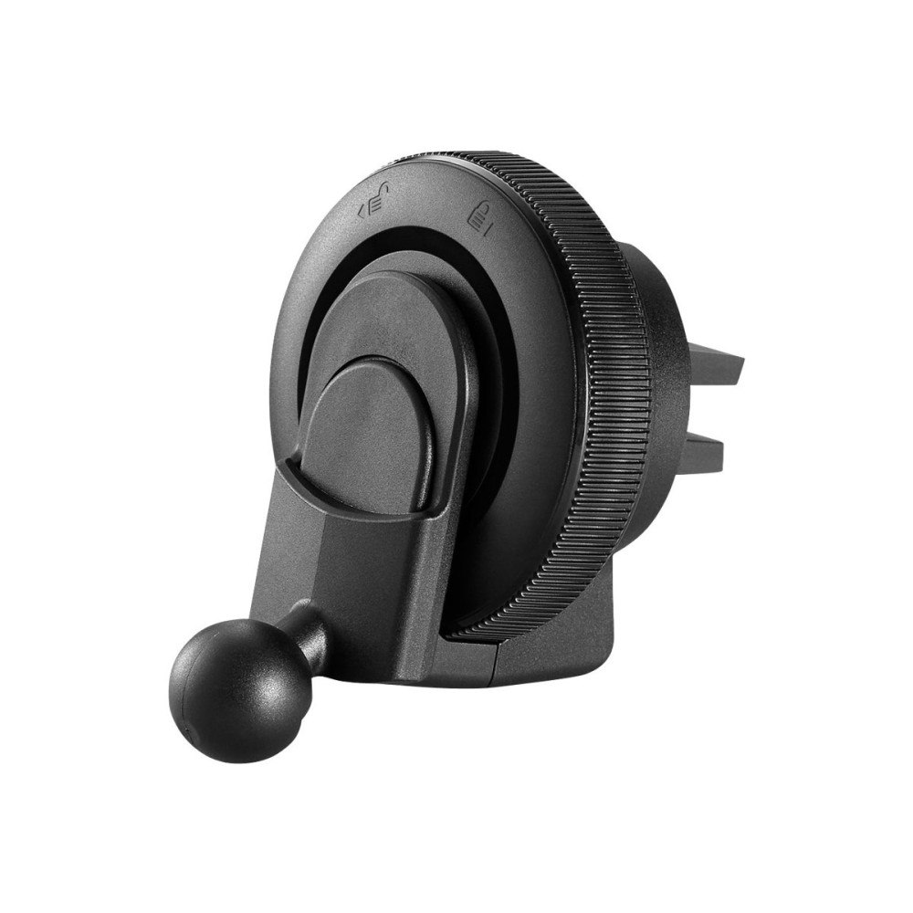 TOMTOM TomTom Air Vent Mount - monteringssats för GPS