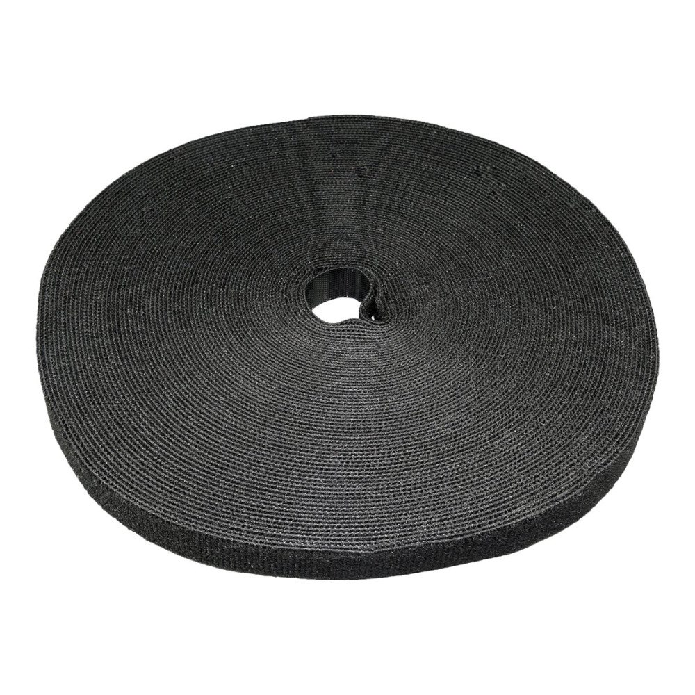 LABEL THE CABLE LTC PRO ROLL STRAP - kardborreremsa