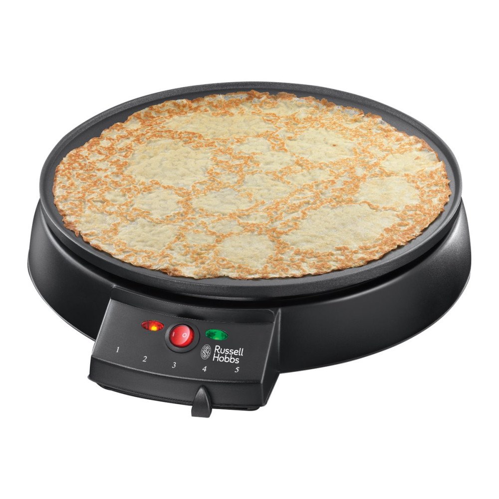 Russell Hobbs Russell Hobbs Classics 20920-56 - pannkakslagg