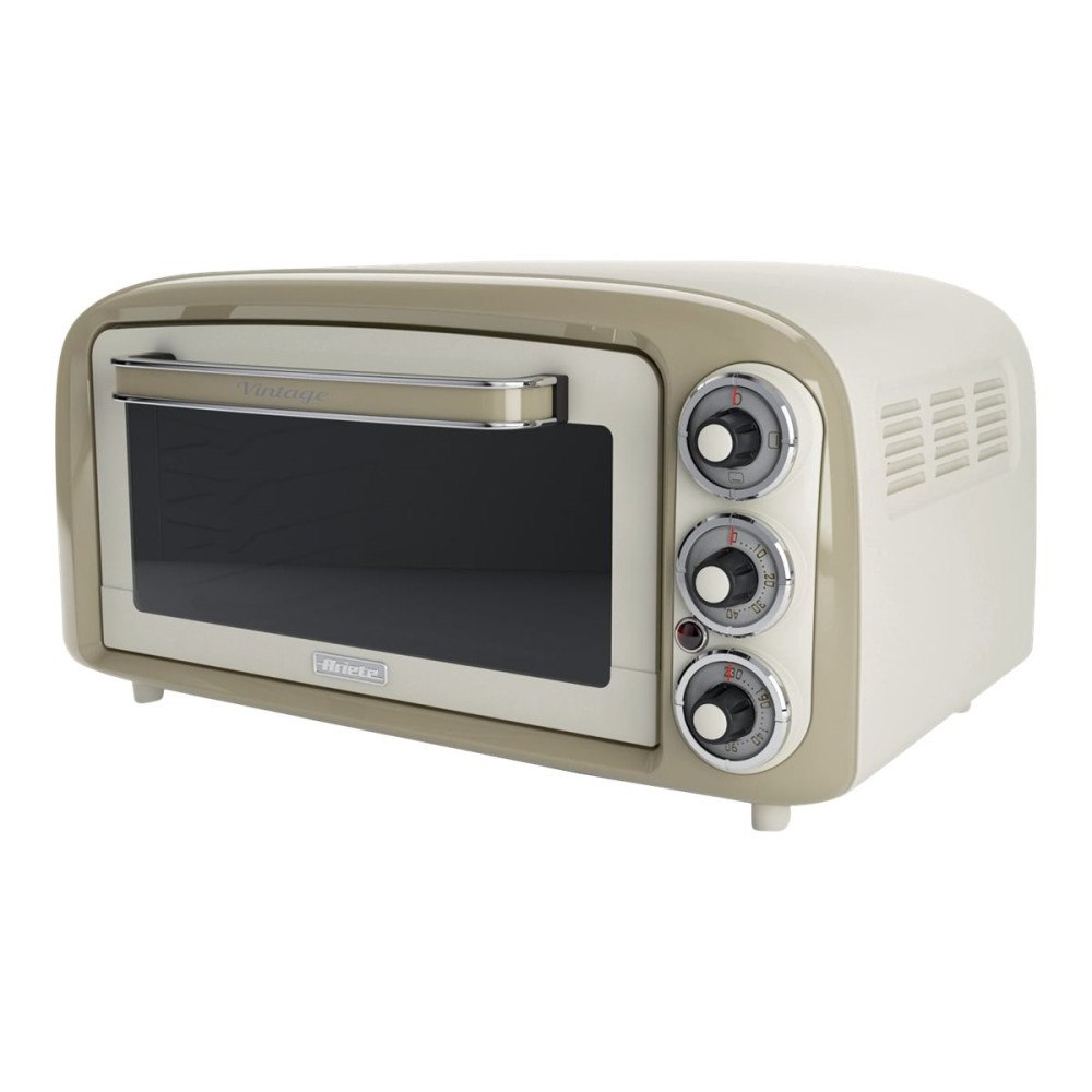 ARIETE Ariete Vintage 979 - elspis - beige