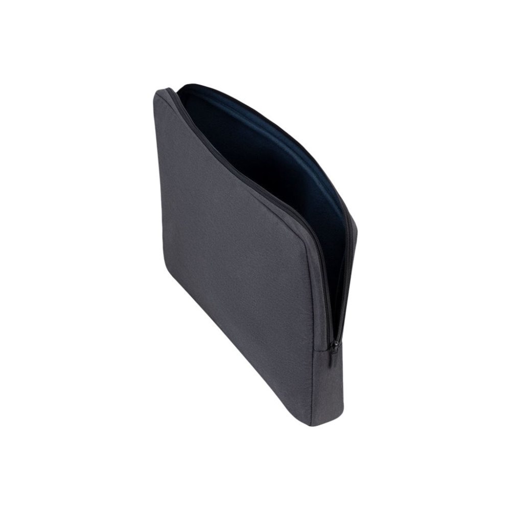 Riva Case Riva Case Suzuka 7707 - fodral för bärbar dator - eco