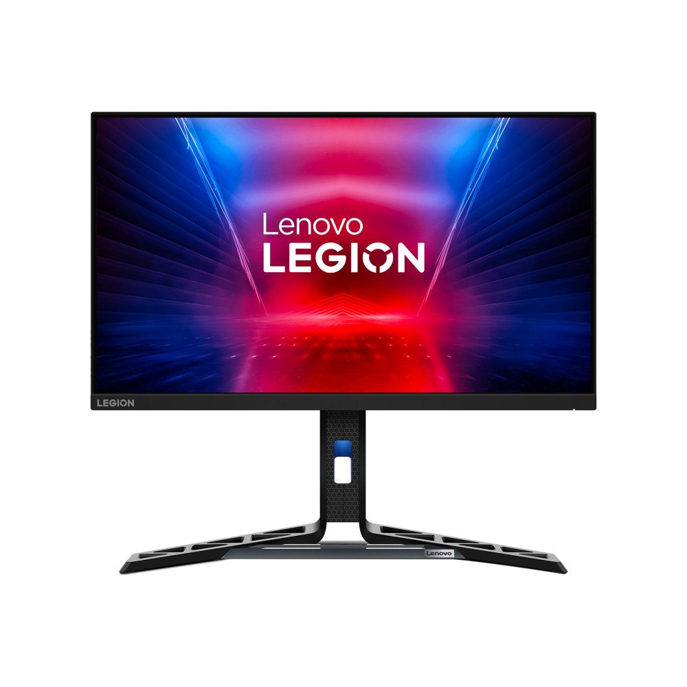 Lenovo Lenovo Legion R25f-30 - LED-skärm - Full HD (1080p) - 25"