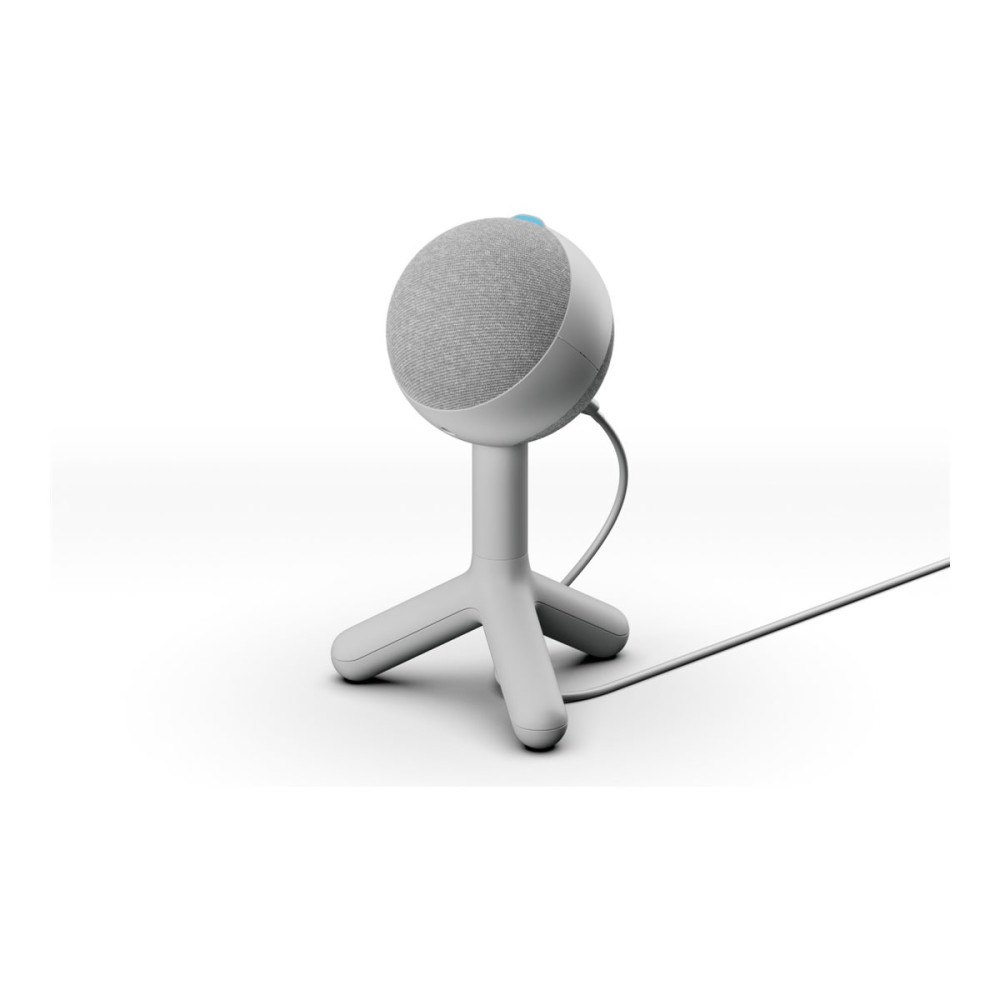 Logitech Logitech G Yeti Orb - mikrofon