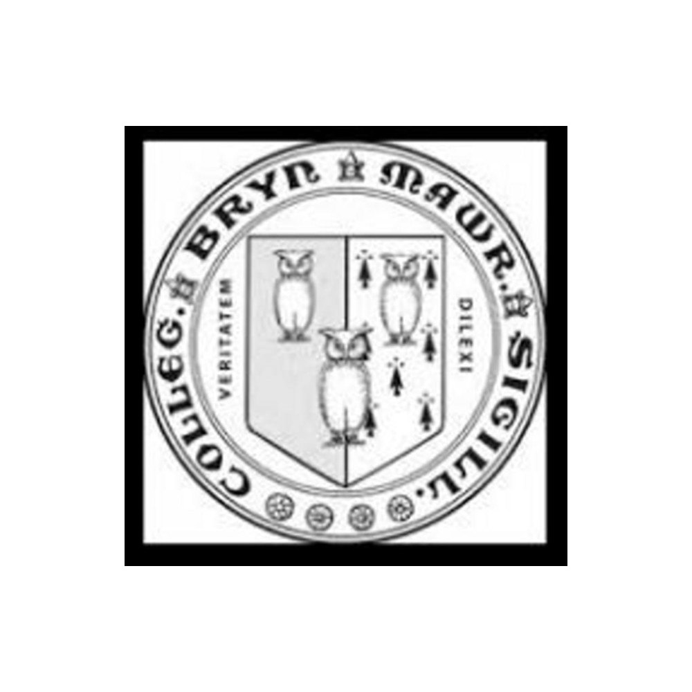 Bryn Mawr Commentaries Consolatio Philosophiae (häftad, eng)