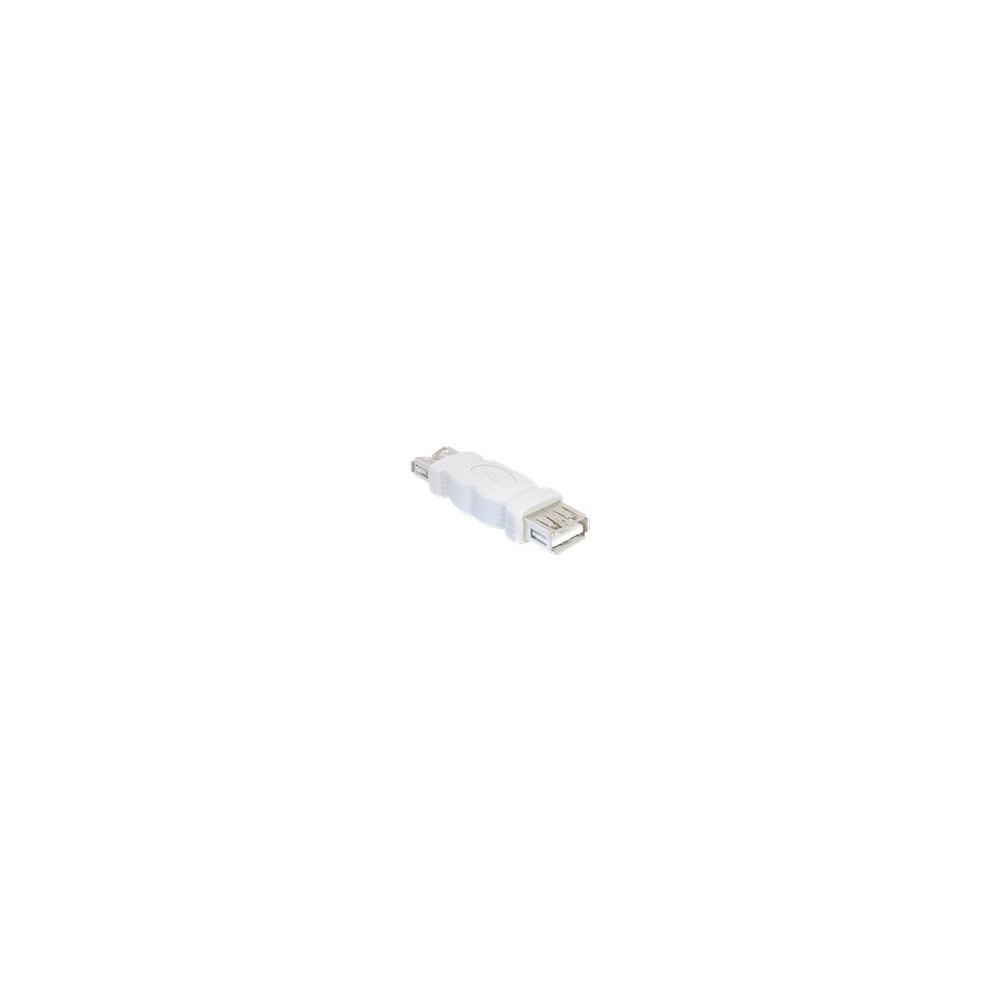 DeLOCK Delock - Typbytare för USB - USB till USB