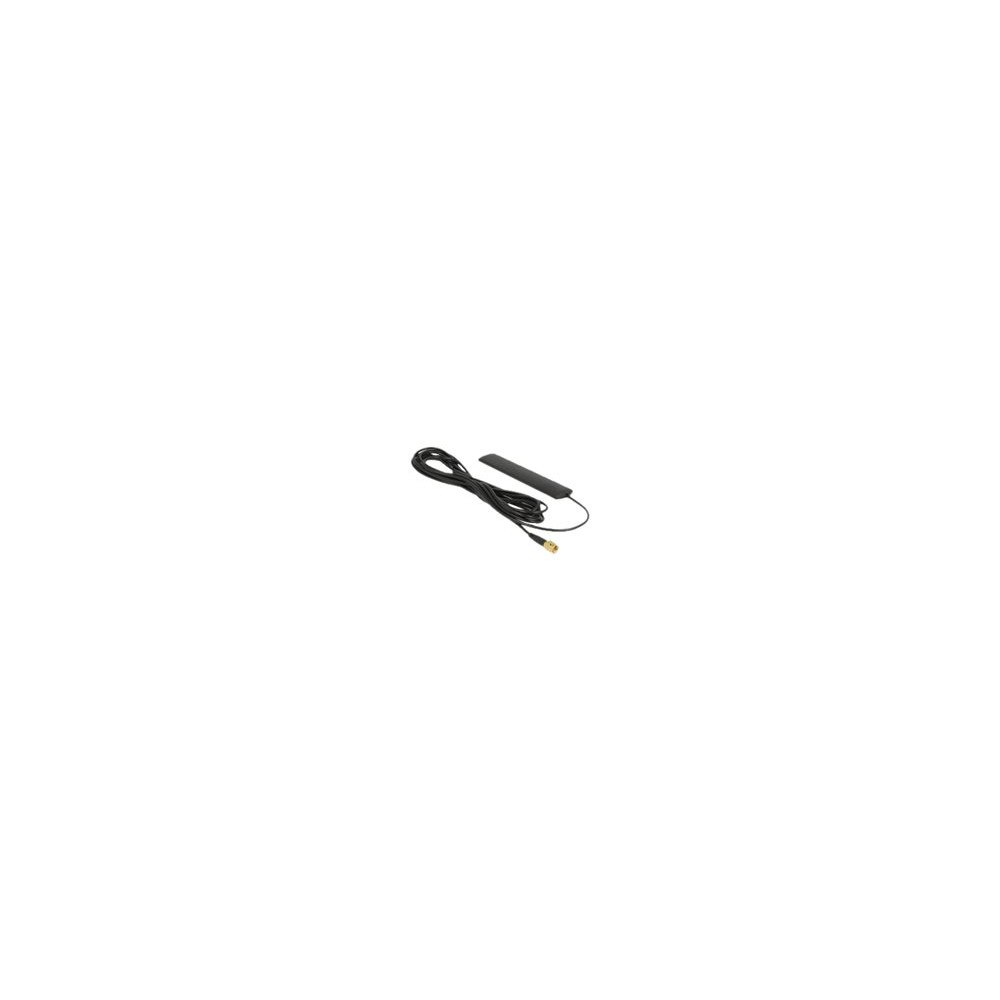 DeLOCK Delock antenn
