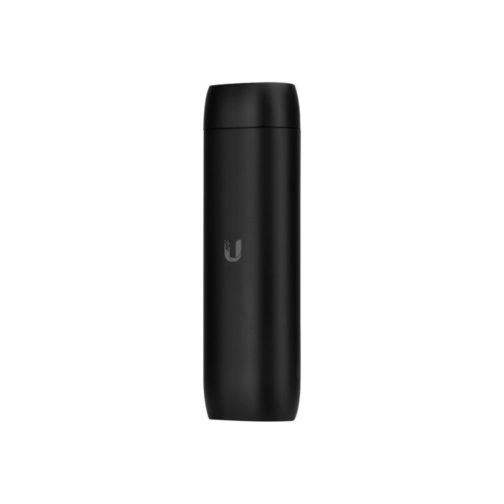 Ubiquiti Networks Ubiquiti UniFi Protect ViewPort PoE - nätverksmedieströmningsadapter - Gigabit Ethernet - 1000Base-T (PoE) x 1 + HDMI x...