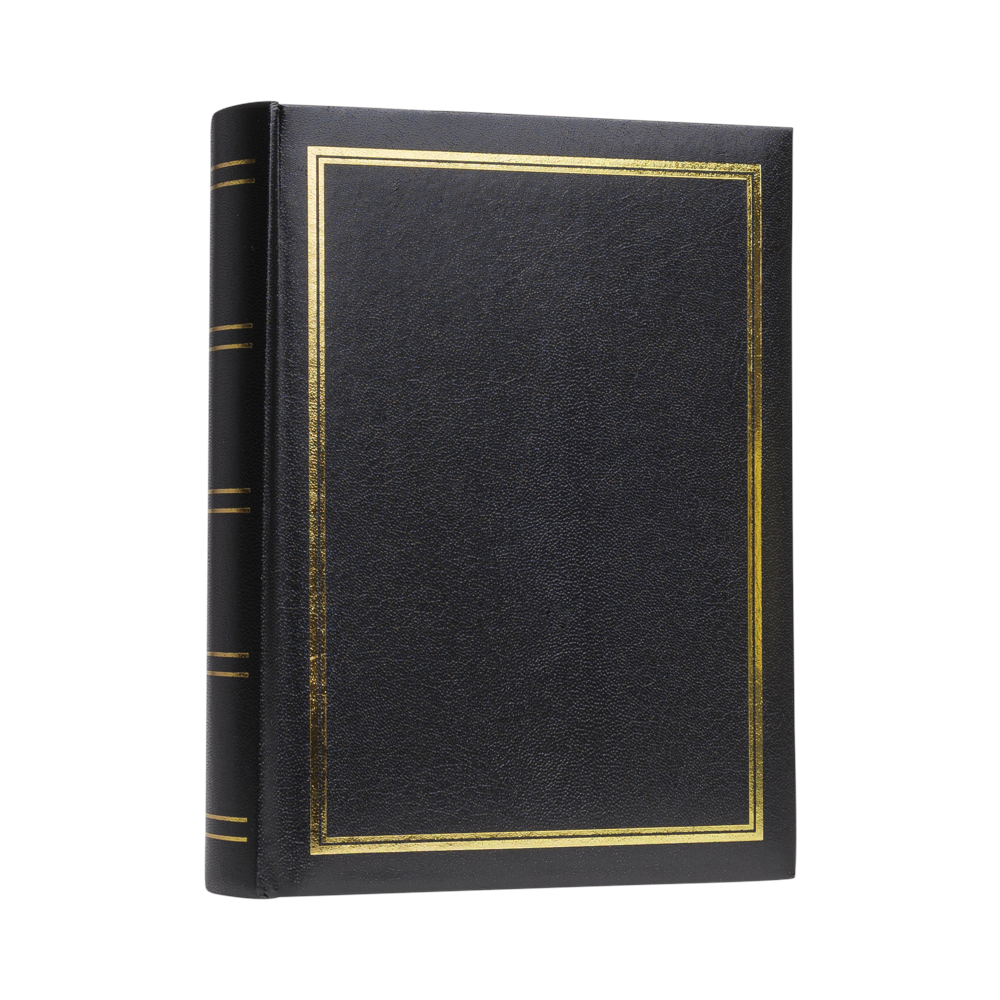 FOCUS Focus Prestige Super 200 10x15 Black