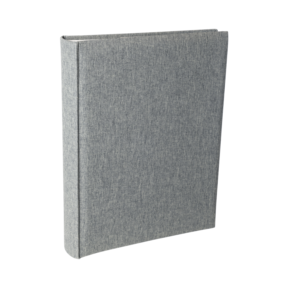 FOCUS Focus Essence Super 300 10x15 Grey