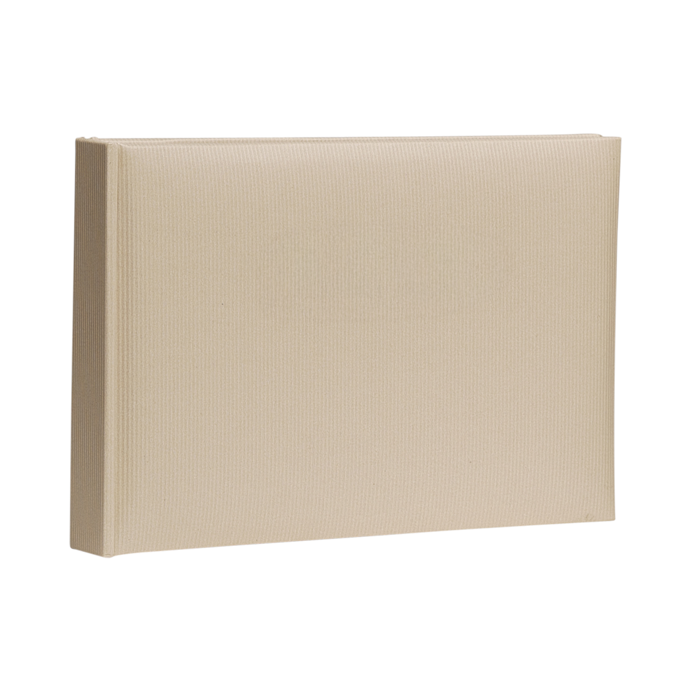 FOCUS Focus Ritz Pocket 40 Beige 10x15