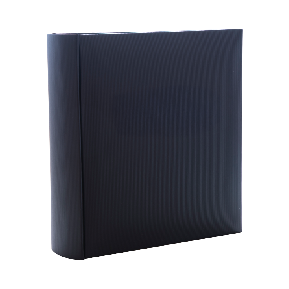 FOCUS Focus Ritz Super 100 10x15 Black