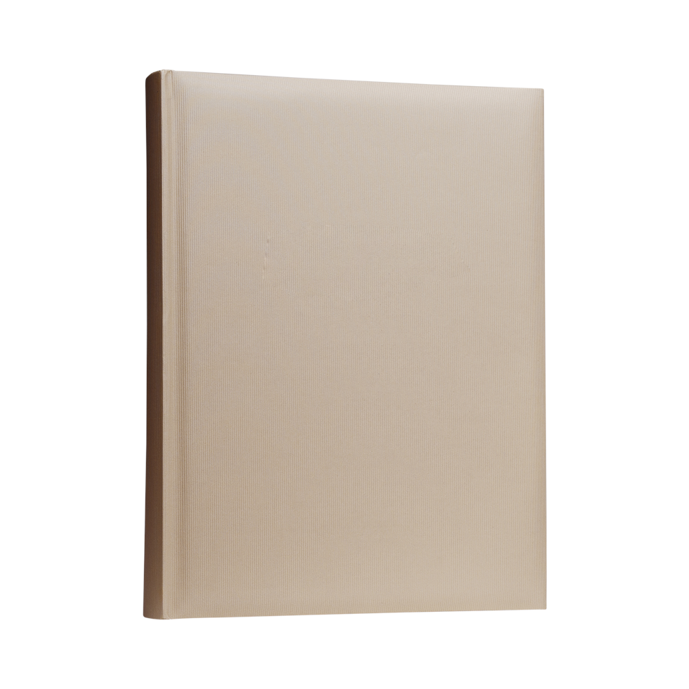 FOCUS Focus Ritz Super 300 10x15 Beige