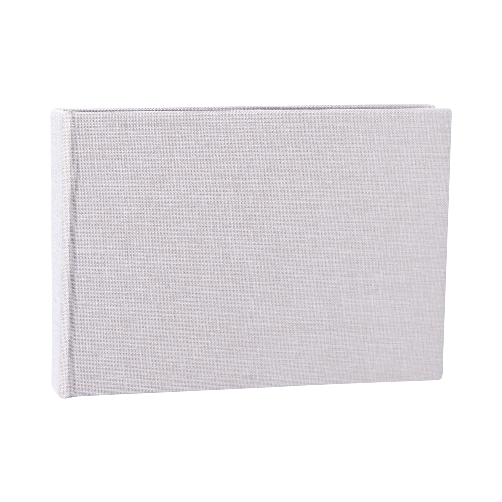 FOCUS Focus Essence Minialbum 10x15 Beige