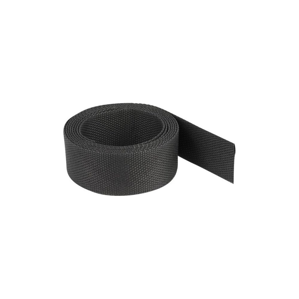 DeLOCK Delock värmekrympslangar - tyg, krympningsförhållande 2:1