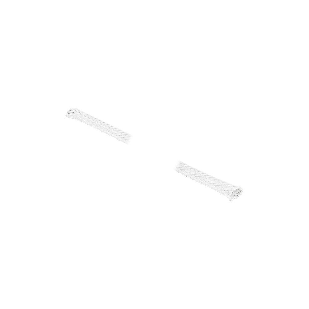 DeLOCK Delock flätad ärm