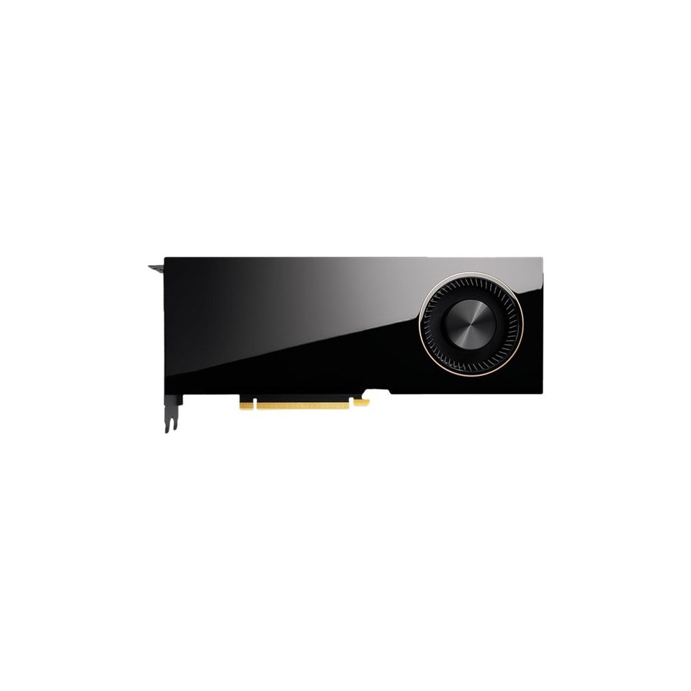 PNY Technologies NVIDIA RTX 6000 Ada - grafikkort - NVIDIA RTX 6000 Ada - 48 GB