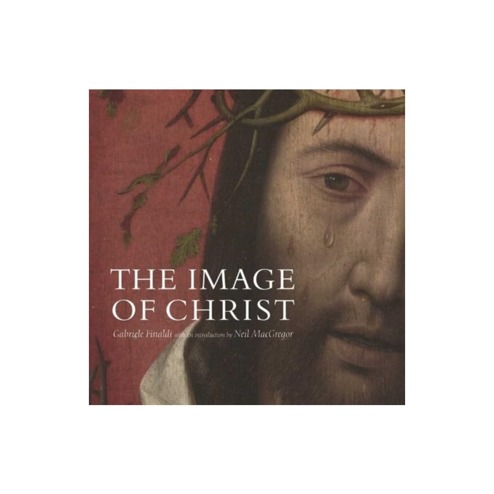 Metropolitan Museum of Art Suspended Moment (häftad, eng)