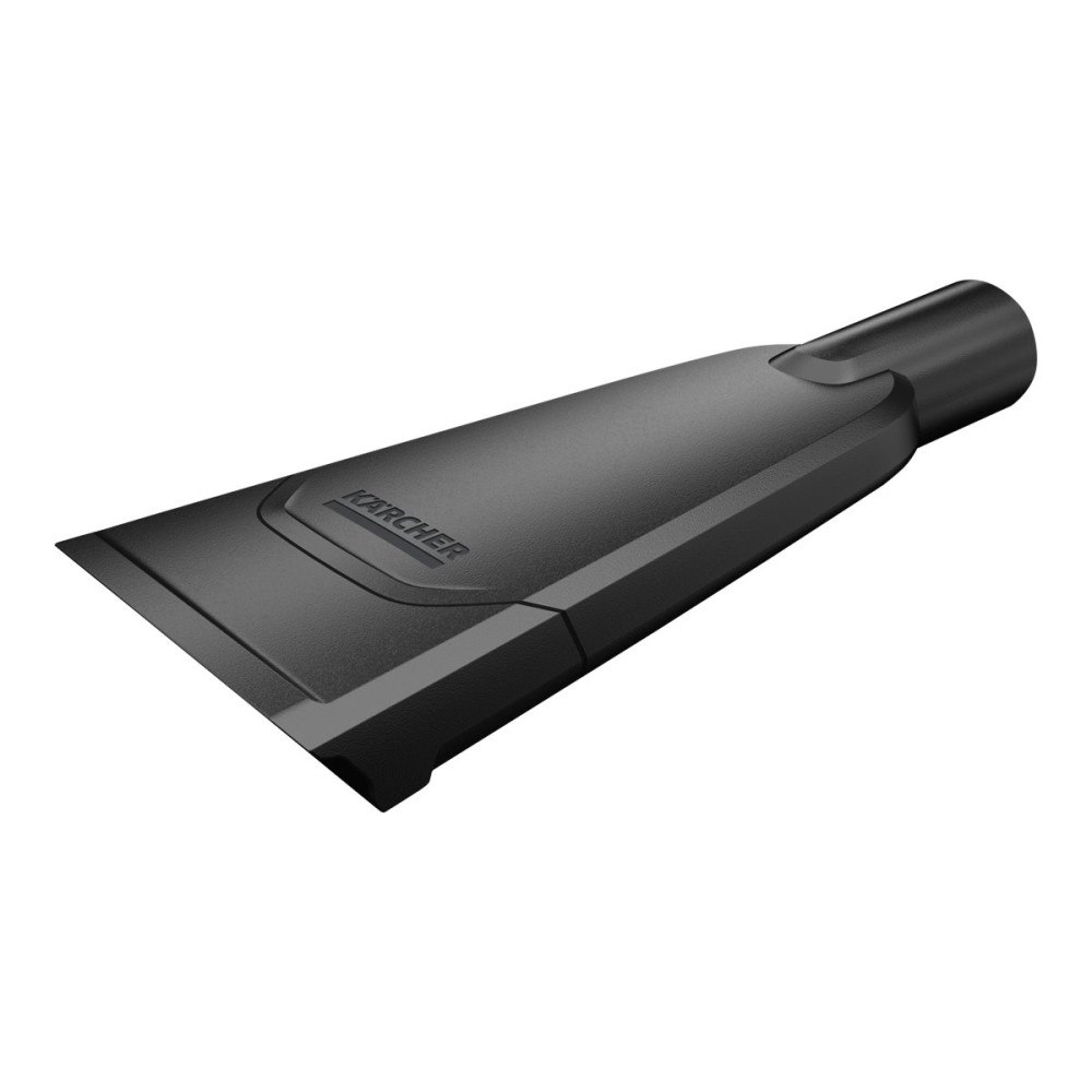 Kärcher Kärcher bilmunstycke