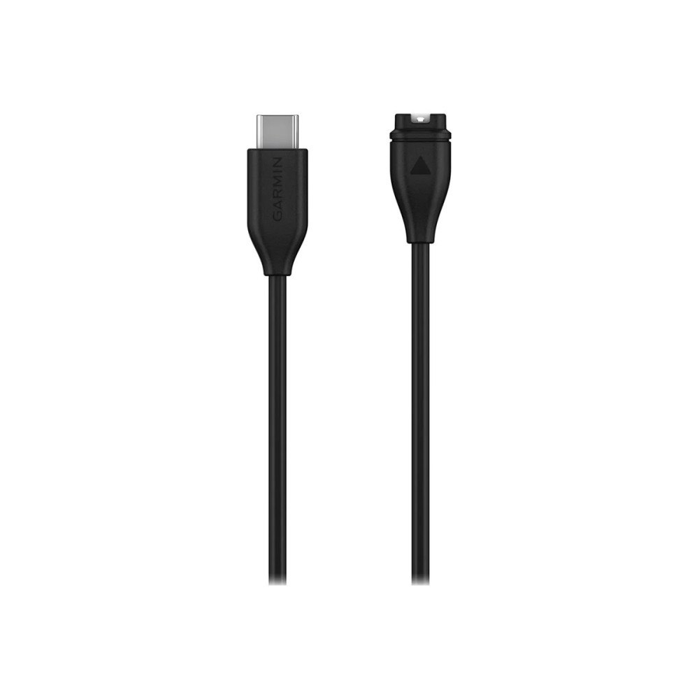 Garmin Garmin - USB typ C-kabel - 24 pin USB-C