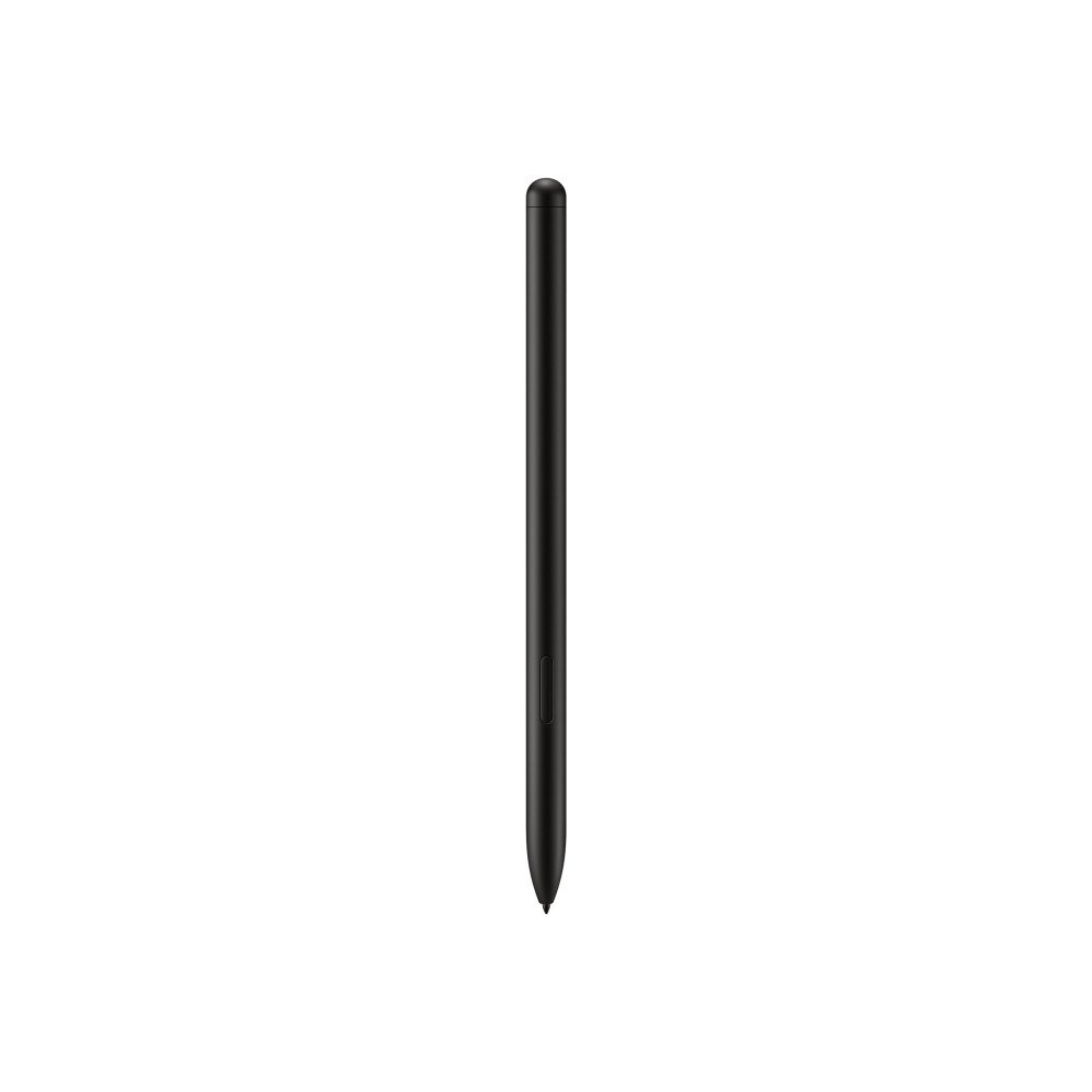 SAMSUNG Samsung S Pen - aktiv penna - Bluetooth - svart