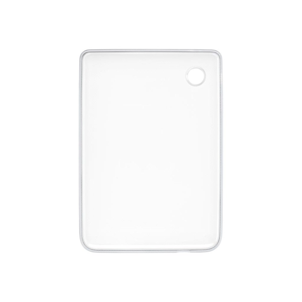 Kobo Kobo Clara - baksidesskydd för eBook-läsare