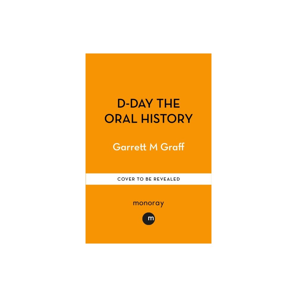 Octopus publishing group When the Sea Came Alive (häftad, eng)